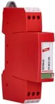 Dehn 953200 Ableiter sobretensi&oacute;nes dr-m-2p-255
