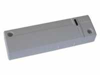 LUPUSEC 12020 Drahtloser Sensoreingang für die Alarmanlagen kompatibel mit der...