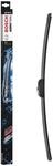 Bosch Scheibenwischer Aerotwin AR707U, L&auml;nge: 700mm&ndash;einzelner | Kompatibel...