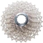 Shimano Kassette Ultegra 10 Fach, I-CS670010230