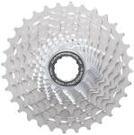 Campagnolo Zahnkranz-Kassette-2653061243 Zahnkranz-Kassette, Silber, 18x18x6cm