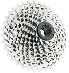 Sram Cassettes Zahnkranz-Kassette 2133030006, Mehrfarbig, 11-32 Teeth,