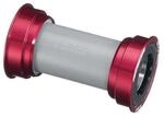 21176 - set keramik tretlager bb 86
