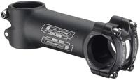 FSA Omega Vorbau &Oslash;31,8 mm schwarz L&auml;nge 80 mm 2016