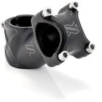 XLC Comp A-Head Vorbau ST-M15, 2501536800