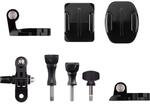 GoPro Grab Tasche 2.0, Medium
