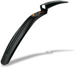 SKS GERMANY SHOCKBOARD XL Vorderrad-Schutzblech, f&uuml;r MTB, schwarz