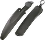 Prophete Steckschutzbleche-Set f&uuml;r Fahrr&auml;der (20"-29") &ndash; Sch&uuml;tze Dich vor