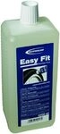 Schwalbe Easy Fit Montagefl&uuml;ssigkeit &ndash; 50 ml Schwammdose oder 1 L