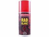 Atlantic Radglanz Spraydose 150 ml (4391)