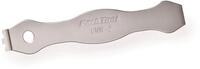 ParkTool ParkTool Unisex &ndash; Erwachsene CNW-2 Kettenblattschraubenschl&uuml;ssel,