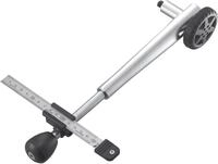 SHIMANO Werkzeug Ausrichtung Spitze TL-RD11 Wechsel