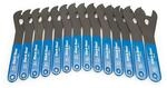 Park Tool SCW Fahrrad-Multifunktionswerkzeug Mehrfarbig Einheitsgr&ouml;&szlig;e SCW