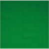Walimex 16550 Stoffhintergrund 2,85 x 6 m, chroma key grün
