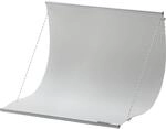 Novoflex MS50 Magic Studio Aufnahmetisch
