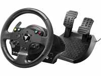 Thrustmaster TMX Force Feedback Racing Wheel für Xbox Series X|S / Xbox One /...