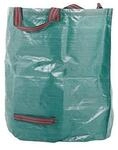 Siena Garden Gartensack 272L, Gartenabf&auml;lle, 596974