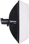 Elinchrom Rotalux rectabox 90 x 110 cm (el26641), ohne Speedring