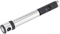 Crankbrothers Unisex-Adult Fahrradpumpe mit hohem Volumen Crank Brothers Pump Hand