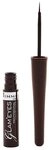 Rimmel Glam'Eyes Damen Glamour Fl&uuml;ssiges Eyeliner, Braun (Brown Velvet (002)),...