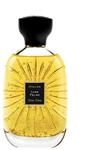 Atelier Des Ors Lune Feline Eau de Parfum, 100 ml