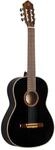 Ortega Guitars 4/4 Konzert Gitarre &ndash; Family Series &ndash; Inklusive Gig Bag &ndash;
