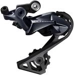 Shimano Ultegra Rd-R8000 Rear Derailleur