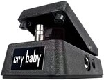 Dunlop CBM95 Pedal Wāh Wāh