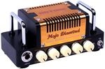 Hotone Nano Legacy Mojo Diamond 5W Mini Guitar Amplifier Head
