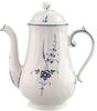 Villeroy & Boch, Porcelain 1023410100 Mehrfarbig