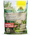 Neudorff Radivit Kompostbeschleuniger 1,75 kg f&uuml;r 3,5 m&sup3; - Bio...