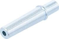 BGS 3244-1 | Ersatzspitzen f&uuml;r Art. 3244