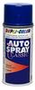 Dupli-Color 793073 Original Auto-Spray, 150 ml, Jazzblau Perl LW5Z