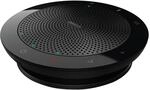 Jabra Speak 510 Lautsprecher &mdash; tragbarer Bluetooth-Lautsprecher,