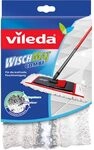 Vileda WischMat Combi Ersatzbezug Wischbezug, 1 St&uuml;ck | Passend f&uuml;r alle...