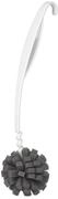 alfi 0093010030 Kannenreiniger cleanFix, 30 cm, Speziell geformte Mircroschaunb&uuml;rste