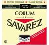 Savarez Alliance Corum 500PR Saitensatz für klassische Gitarre