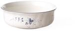 Villeroy & Boch, Porcelain, 1023413170
