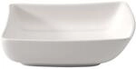 Villeroy & Boch &ndash; Newwave Sch&auml;lchen Wei&szlig; 12 Cm, Sp&uuml;lmaschinenfest,