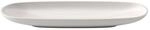 Villeroy und Boch - Artesano Original Obstschale, Schale aus Premium Porzellan,...