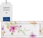 Villeroy & Boch - Mariefleur Schale Bunt, Sp&uuml;lmaschinenfest, Mikrowellensicher,