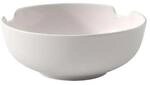 Villeroy & Boch - Soup Passion Suppentasse 20,5 cmWei&szlig;, Sp&uuml;lmaschinenfest,