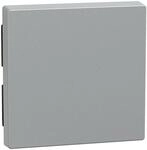 Schneider Electric Merten Wippe f&uuml;r Wechselschalter-, Kreuzschalter- und