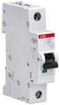 ABB S201-B16 Sicherungsautomat S200-1P 16 A-B 2CDS251001R1165
