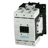 Contactor magnético CONT.55Kw AC/DC 220-240V 2NA2NC 3P BNE.