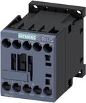 Siemens 3RH2122-1AP00 Schuetz 230 V/AC 10A 1St., (B x H x T) 45 x 57.5 x 73 mm