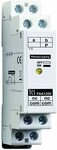 TCS T&uuml;r Control T&uuml;r&ouml;ffner-Relais FAA1200-0400