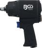BGS 3247 | Druckluft-Schlagschrauber | 12,5 mm (1/2") | 1700 Nm | Vierkant 