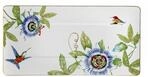 Villeroy & Boch Amazonia Servierteller 44 x 23 cm