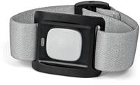 Doro 3500 Alarmtaster (geeignet f&uuml;r Secure 580, 5516, 6050, 8031, 8035, 8040,